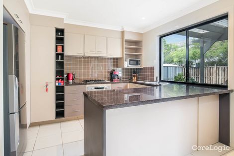 Property photo of 7/37 Sefton Road Thornleigh NSW 2120