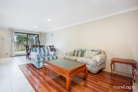 Property photo of 7/37 Sefton Road Thornleigh NSW 2120