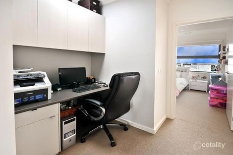 Property photo of 8B Stadium Circuit Mulgrave VIC 3170