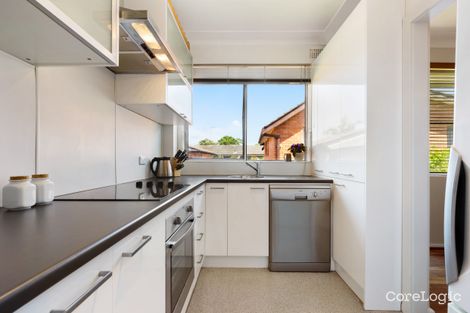 Property photo of 8/102-110 Burns Bay Road Lane Cove NSW 2066