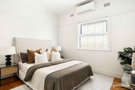 Property photo of 166 Elswick Street Leichhardt NSW 2040