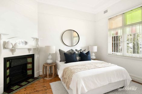 Property photo of 166 Elswick Street Leichhardt NSW 2040