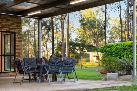 Property photo of 129 Ritchie Road Pallara QLD 4110