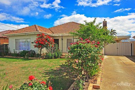 264 Forrest St, Ardeer, VIC 3022