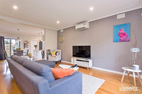 Property photo of 8 James Street Fawkner VIC 3060