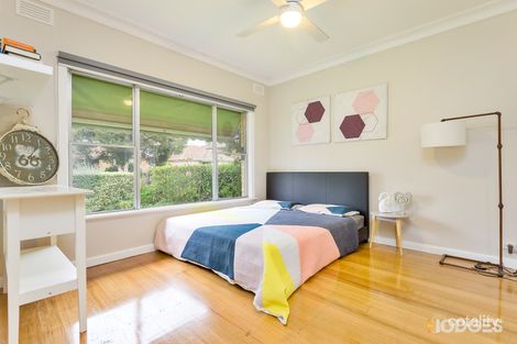 Property photo of 8 James Street Fawkner VIC 3060