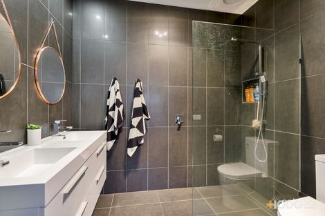Property photo of 8 James Street Fawkner VIC 3060