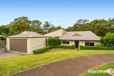 29 Robertson Rd, Valentine, NSW 2280