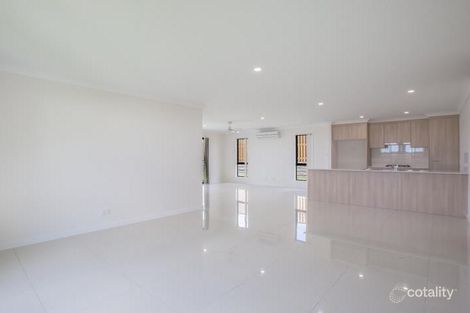 Property photo of 12 Harrison Place Pimpama QLD 4209
