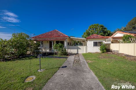 22 Carribean Ave, Forster, NSW 2428