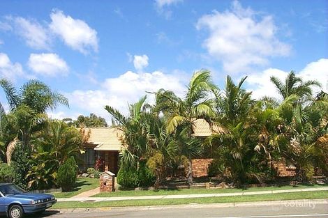 276 Central St, Arundel, QLD 4214