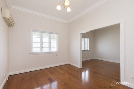Property photo of 15 Pine Street Wynnum QLD 4178