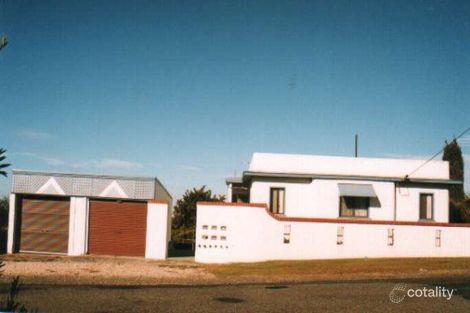 3 Coronation Ave, Sawtell, NSW 2452