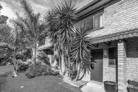 Property photo of 35/28-32 Railway Crescent Jannali NSW 2226