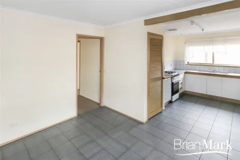 Property photo of 2/214 Morris Road Hoppers Crossing VIC 3029