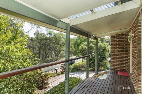 Property photo of 39 Shakespeare Drive Winmalee NSW 2777