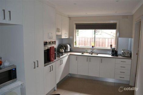 Property photo of 1/11 Langs Road Ivanhoe VIC 3079