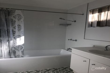 47 Eliza St, Clayfield, QLD 4011