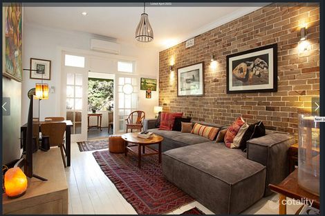Property photo of 6 Ada Street Randwick NSW 2031