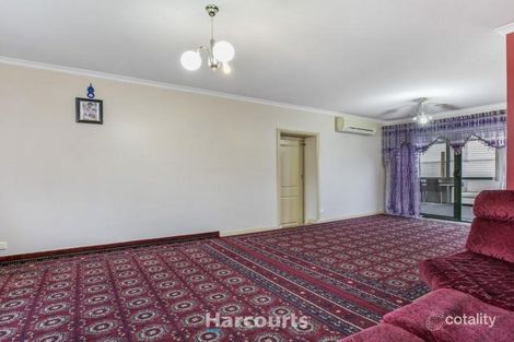 Property photo of 75/35 David Street Dandenong VIC 3175