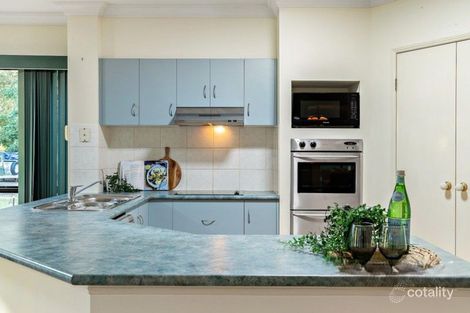 Property photo of 129 Ritchie Road Pallara QLD 4110