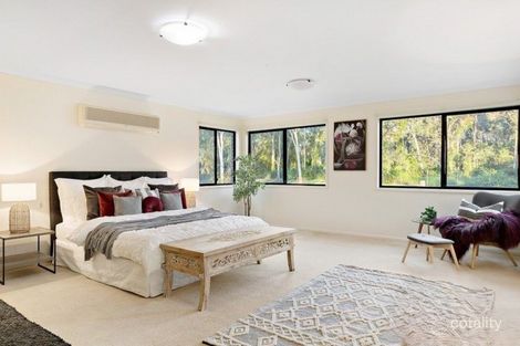 Property photo of 129 Ritchie Road Pallara QLD 4110