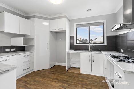 Property photo of 40 Edwards Street Sebastopol VIC 3356