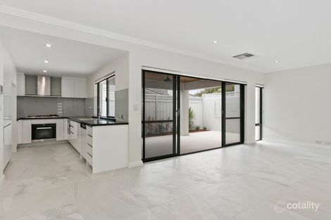 Property photo of 63B Tain Street Ardross WA 6153