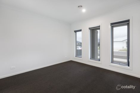 Property photo of 91 Grainger Parade Lucas VIC 3350