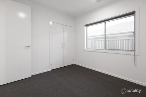 Property photo of 91 Grainger Parade Lucas VIC 3350