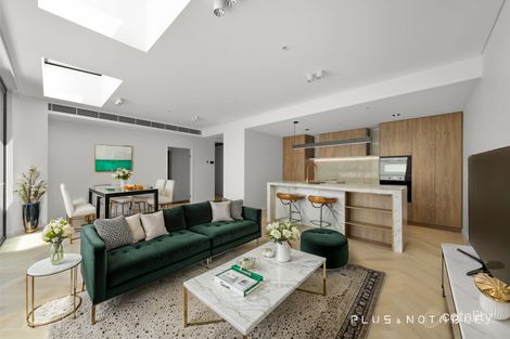 305/5 Doohat Ave, North Sydney, NSW 2060