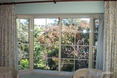 Property photo of 16 Wilson Street Katoomba NSW 2780