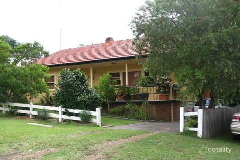 150a Albany St, Point Frederick, NSW 2250
