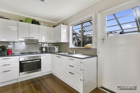 Property photo of 8 Sparkes Road Bray Park QLD 4500