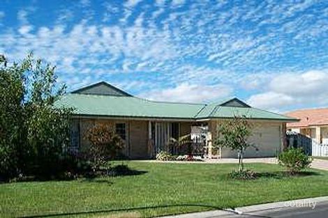 15 Warthwyke Ct, Bayonet Head, WA 6330