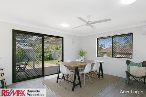 Property photo of 83 Long Street Cleveland QLD 4163