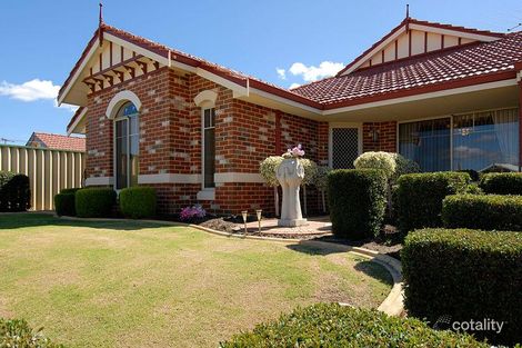 5 Siena Link, Ashby, WA 6065