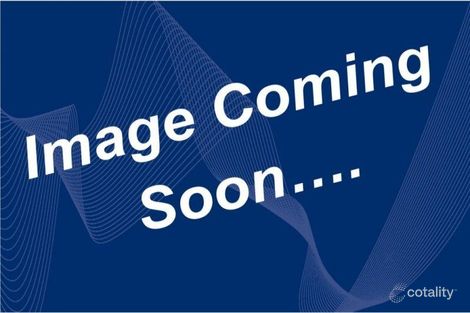 Property photo of 94 Apsley Road Willetton WA 6155