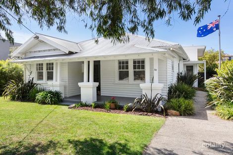 20 Newton Ave, Sorrento, VIC 3943