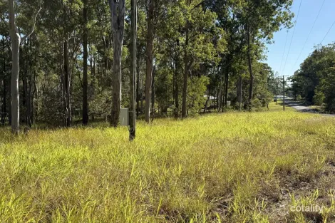 Lot 179 Astra Rd, Glenwood, QLD 4570