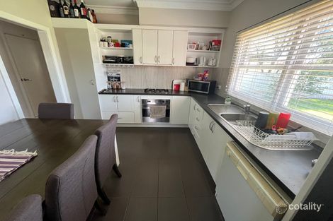 Property photo of 35 Hare Street Shepparton VIC 3630