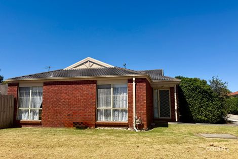 1/19-21 Maculata Dr, Cranbourne West, VIC 3977