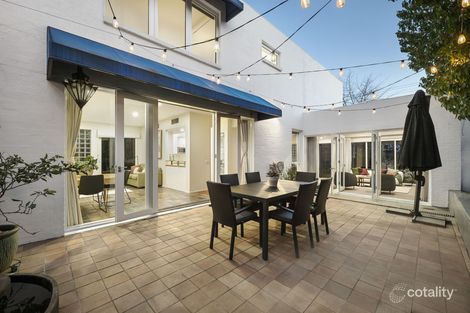Property photo of 11 Great Valley Road Glen Iris VIC 3146