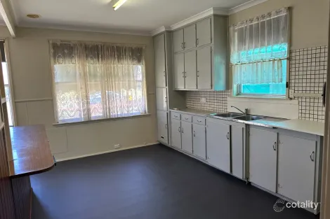 Property photo of 41 Brian Crescent Mildura VIC 3500