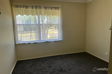 Property photo of 41 Brian Crescent Mildura VIC 3500