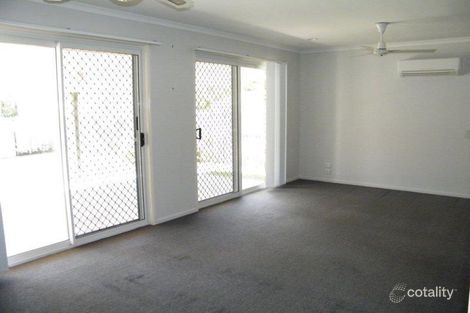 Property photo of 11 Volute Street Shoal Point QLD 4750