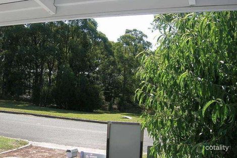 Property photo of 28 Inglis Avenue Mirboo North VIC 3871