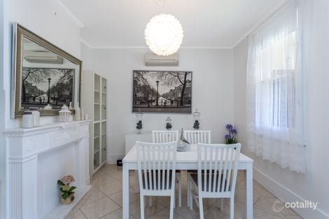Property photo of 16 Hilton Street Birkenhead SA 5015