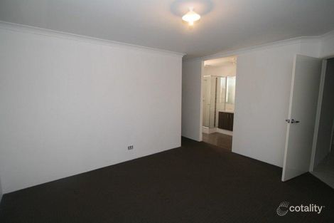 Property photo of 156 Barbarossa Drive Caversham WA 6055