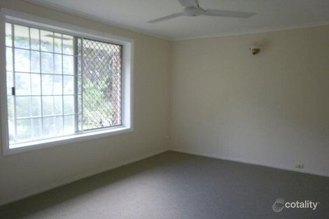Property photo of 43/2 Lyon Street Dicky Beach QLD 4551
